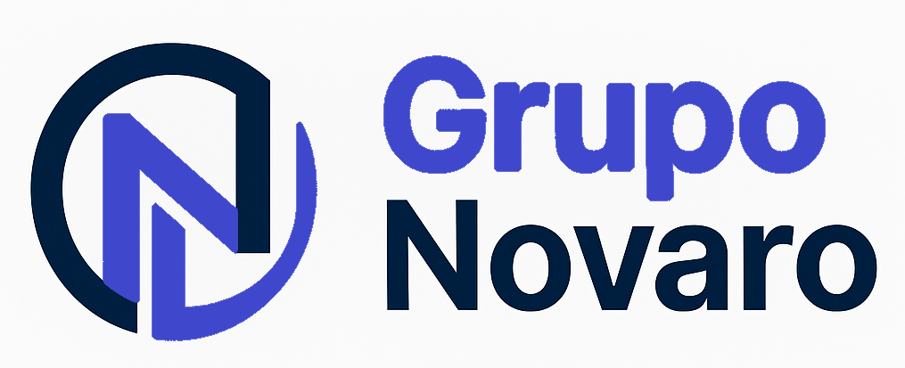 Grupo Novaro 2025